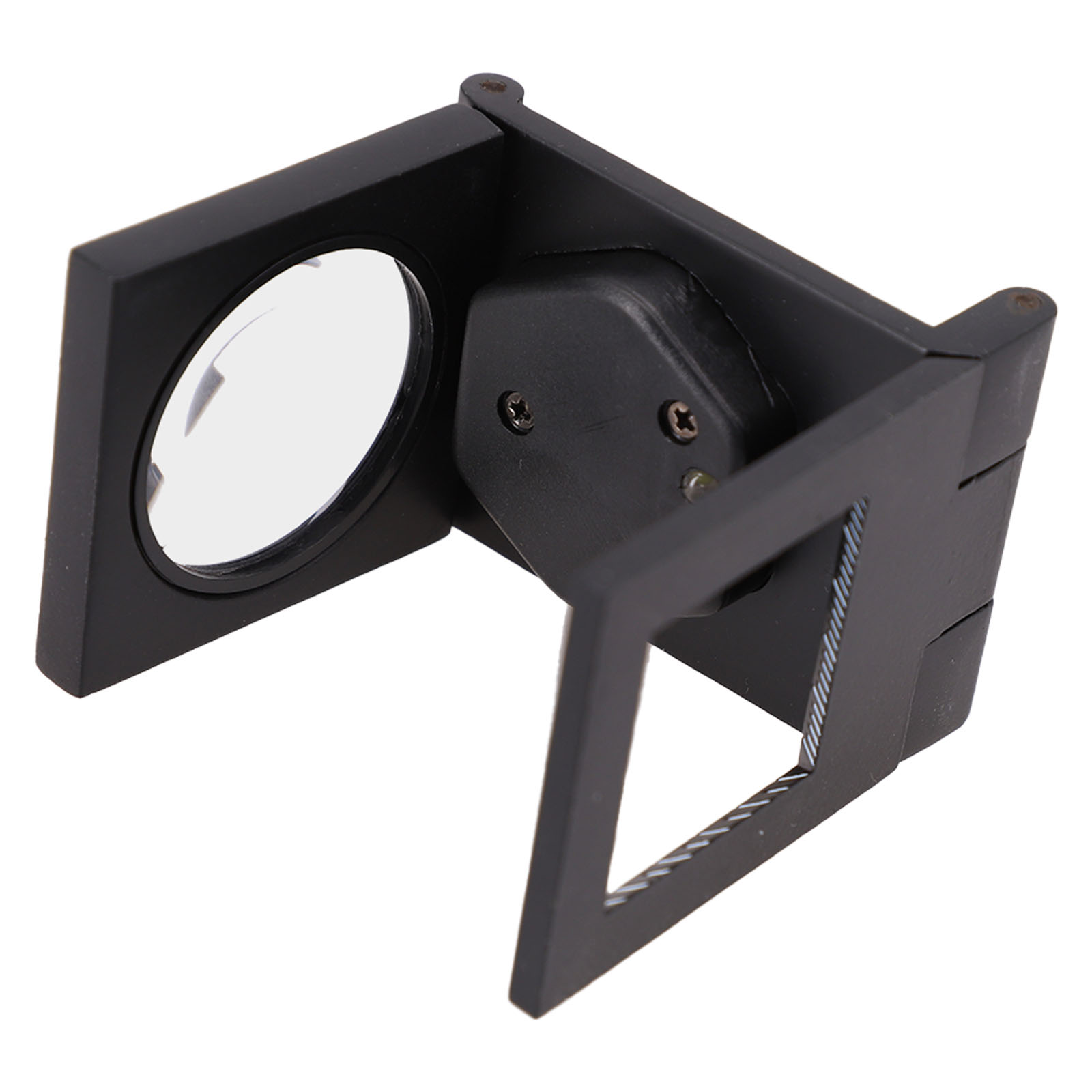 Precision Foldable Magnifier w - Woodworking Definition ulasan dan harga