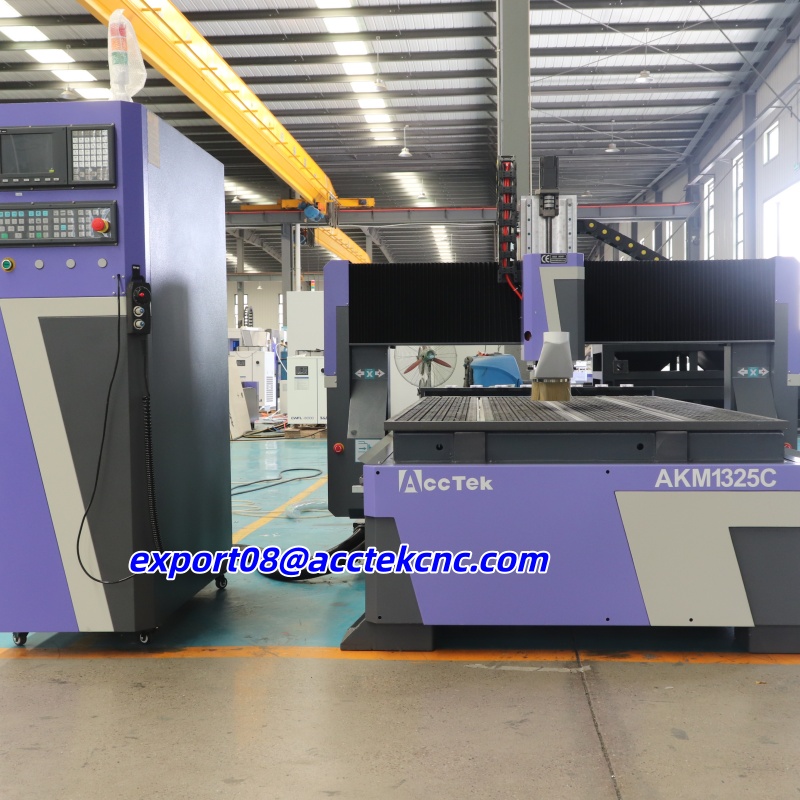Hot Sale cnc atc spindle with  - Woodworking Machinery For Sale ulasan dan harga