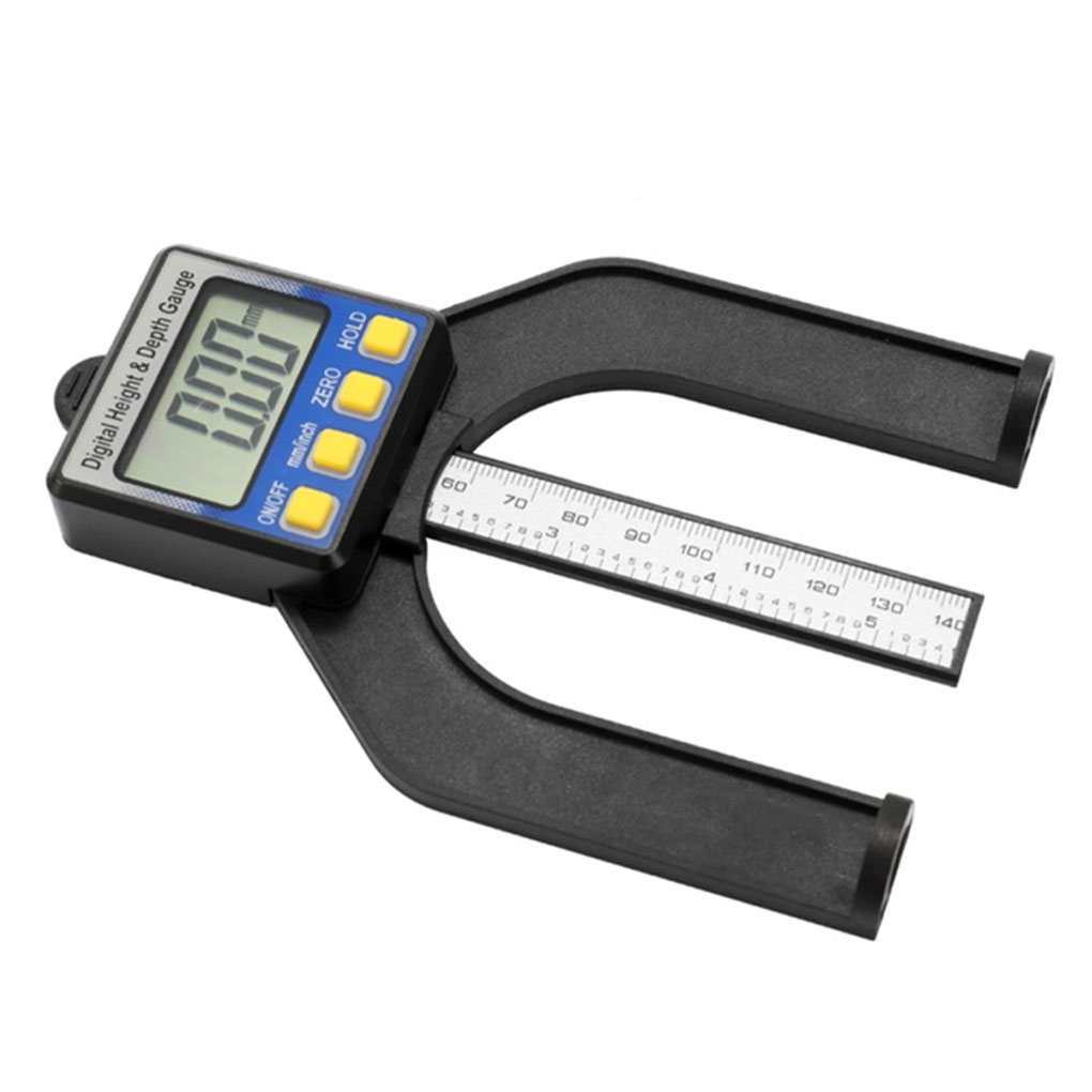 High Definition Depth Gauge Fo - Woodworking Definition ulasan dan harga