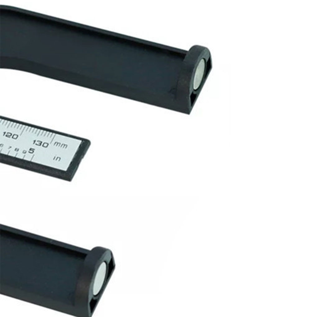 High Definition Depth Gauge Fo - Woodworking Definition ulasan dan harga