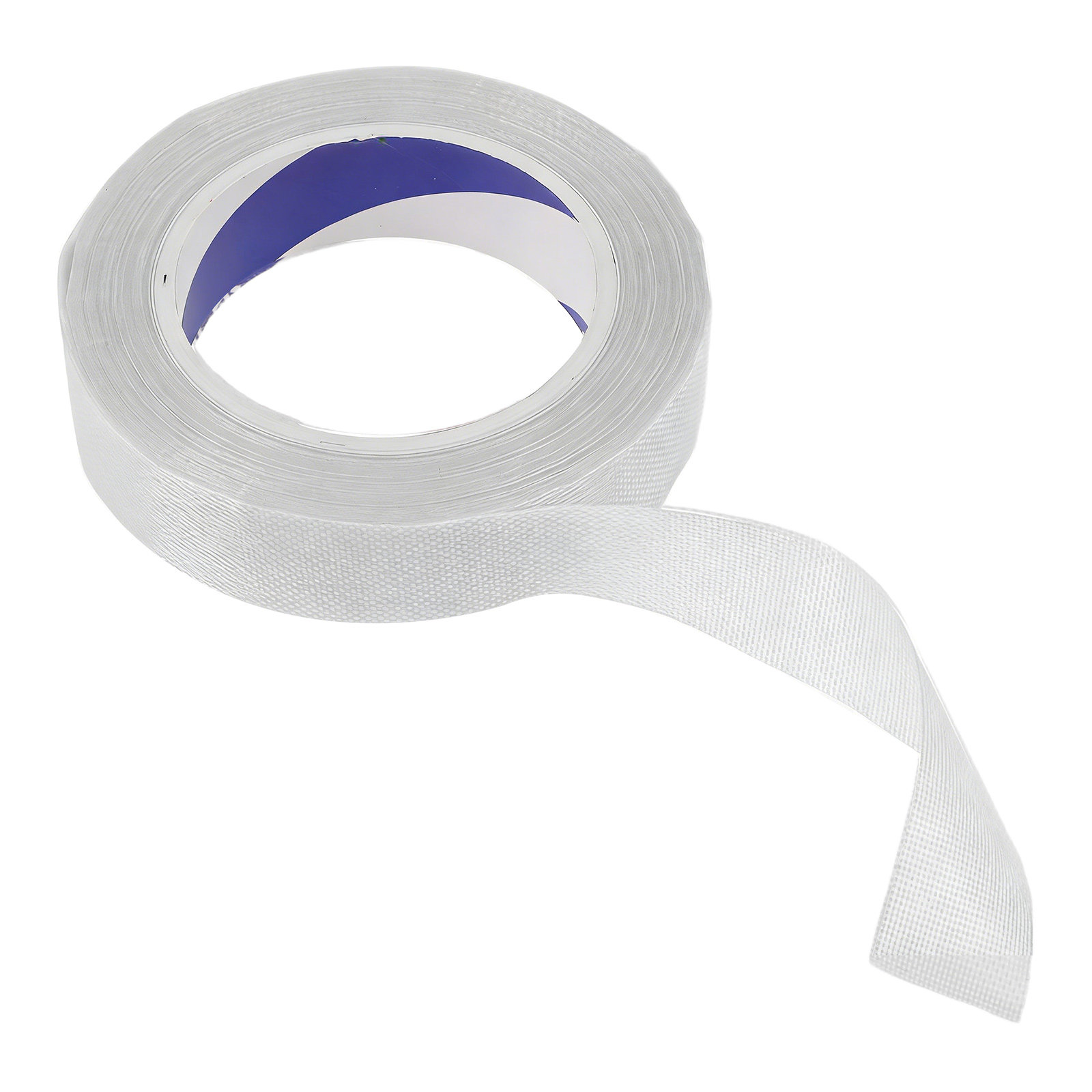 1 Roll LED Diffuser Sticker Ta - Woodworking Mask ulasan dan harga