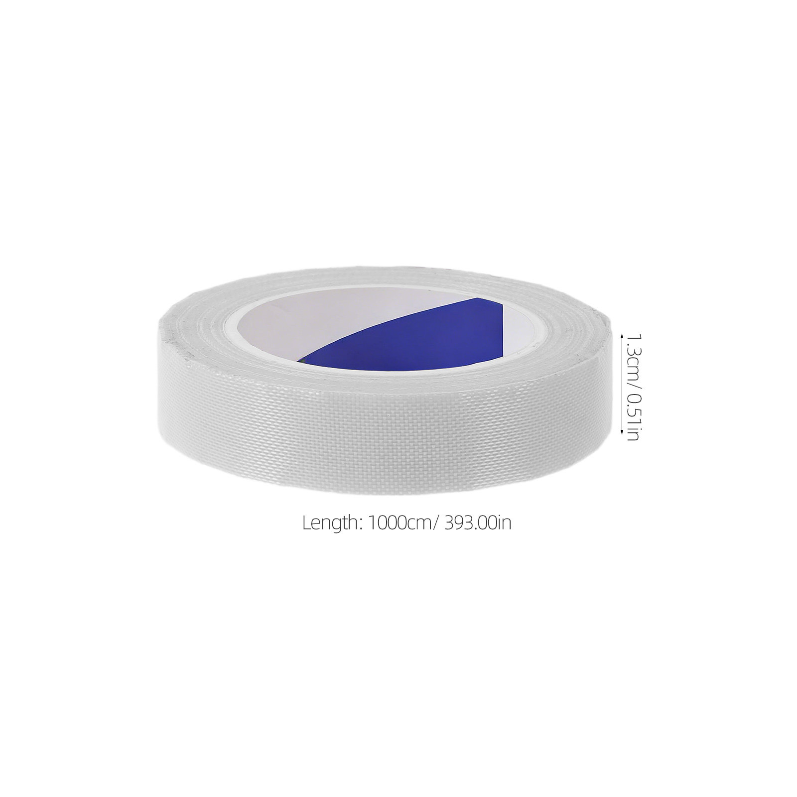 1 Roll LED Diffuser Sticker Ta - Woodworking Mask ulasan dan harga