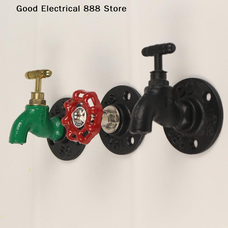 【G】Loft Cabinet Pulls Black Me - Woodworking Lofts ulasan dan harga