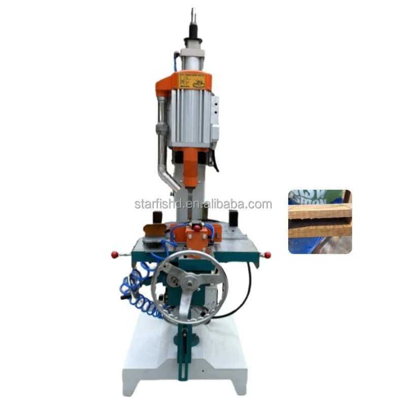Wholesaler Online  Woodworking - Woodworking Online ulasan dan harga