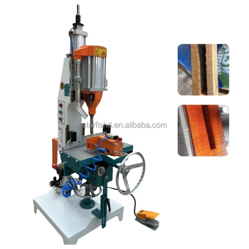 Wholesaler Online  Woodworking - Woodworking Online ulasan dan harga
