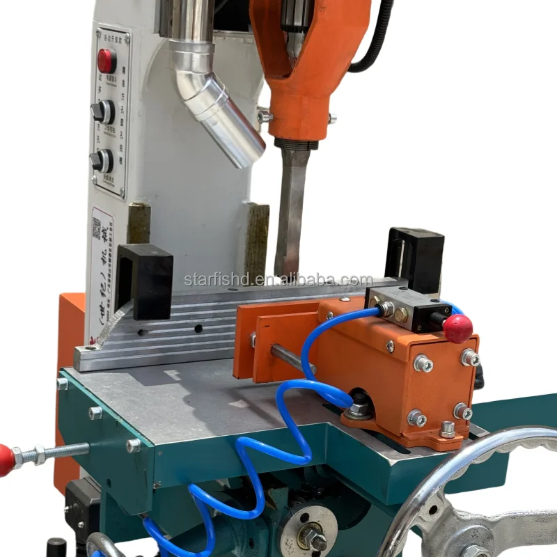 Wholesaler Online  Woodworking - Woodworking Online ulasan dan harga