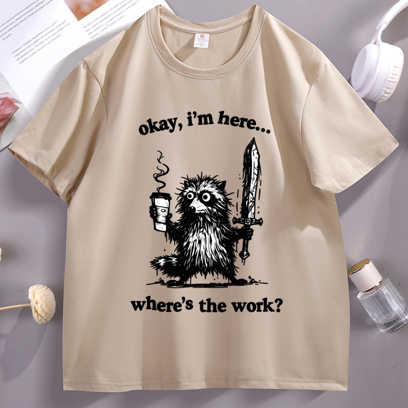 Sors Table Saw T-Shirt Joke Te - Woodworking Jokes ulasan dan harga