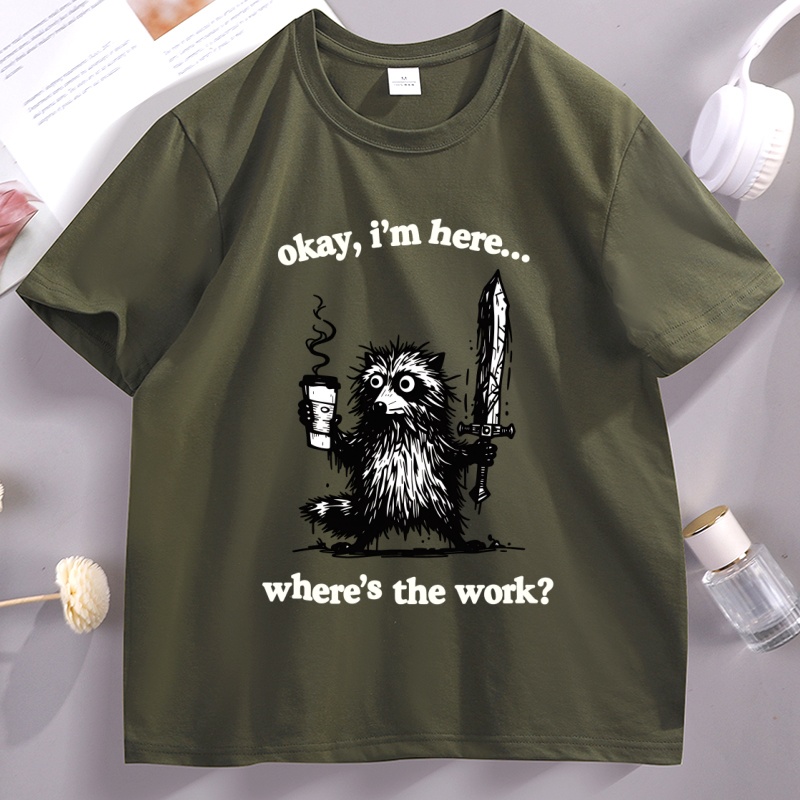 Sors Table Saw T-Shirt Joke Te - Woodworking Jokes ulasan dan harga