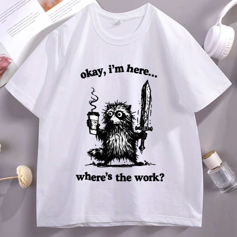 Sors Table Saw T-Shirt Joke Te - Woodworking Jokes ulasan dan harga