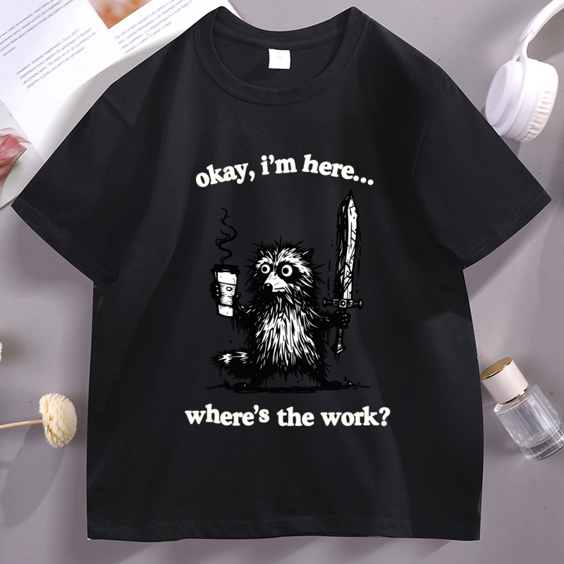 Sors Table Saw T-Shirt Joke Te - Woodworking Jokes ulasan dan harga