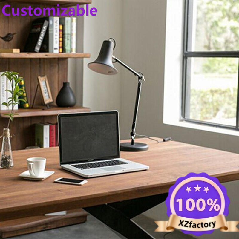 Factory Direct 2026 Nordic sol - Woodworking Lofts ulasan dan harga