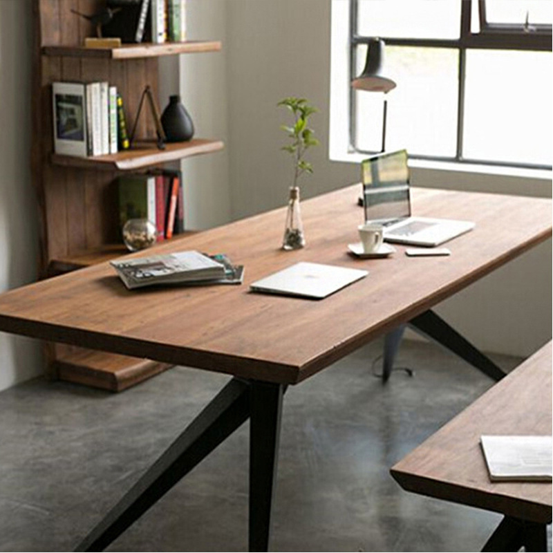 Factory Direct 2026 Nordic sol - Woodworking Lofts ulasan dan harga