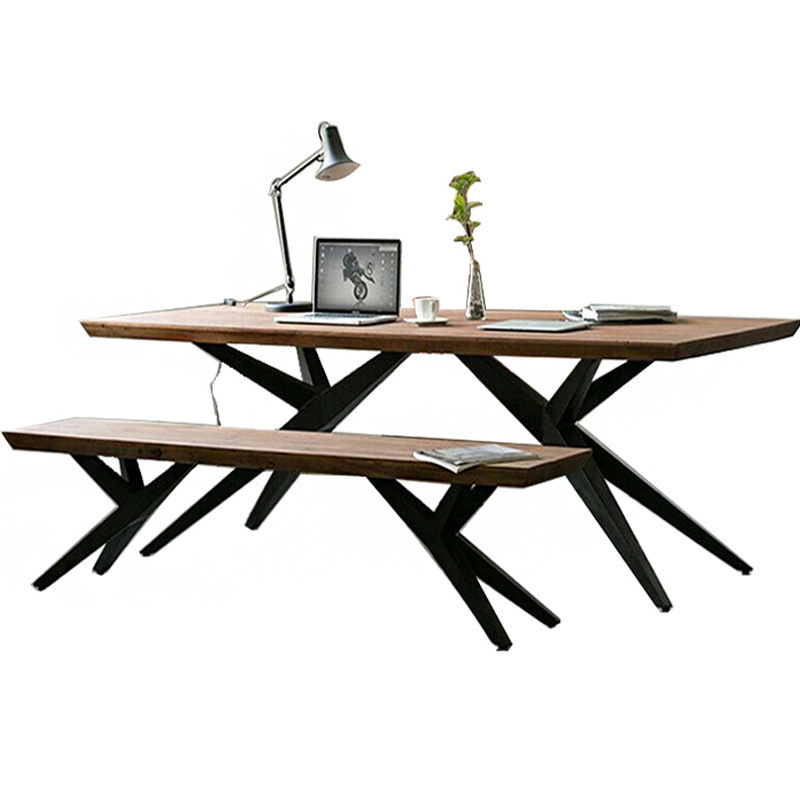 Factory Direct 2026 Nordic sol - Woodworking Lofts ulasan dan harga