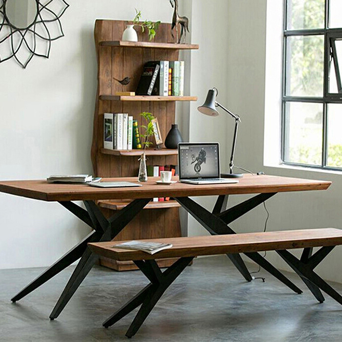 Factory Direct 2026 Nordic sol - Woodworking Lofts ulasan dan harga