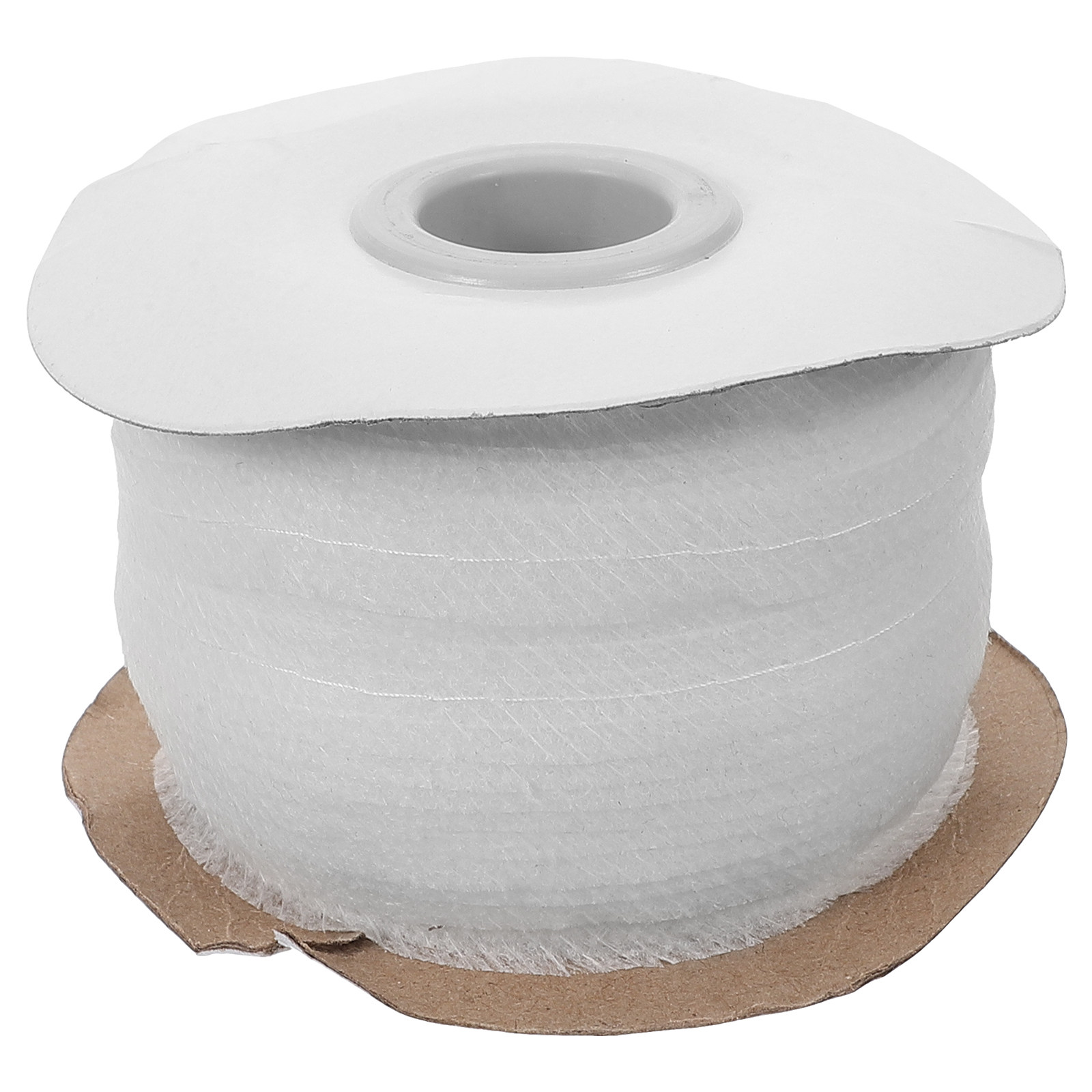 Fusible Interfacing Fabric Rol - Woodworking Online ulasan dan harga