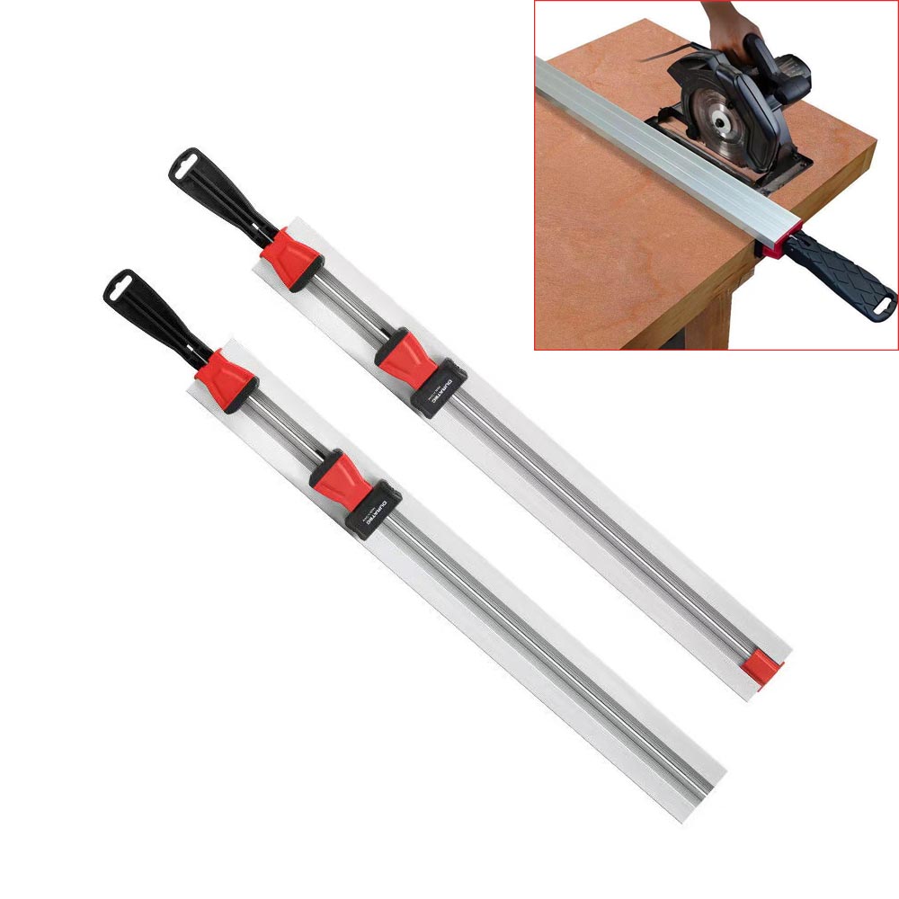 New Multifunctional cutting ma - Woodworking Rasp ulasan dan harga