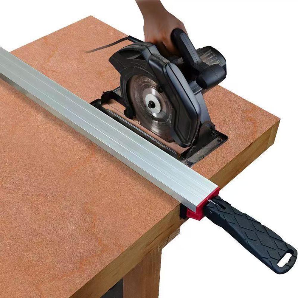 New Multifunctional cutting ma - Woodworking Rasp ulasan dan harga