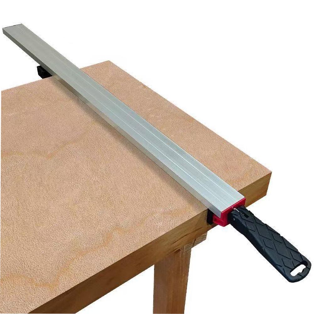 New Multifunctional cutting ma - Woodworking Rasp ulasan dan harga