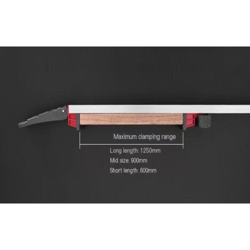 New Multifunctional cutting ma - Woodworking Rasp ulasan dan harga