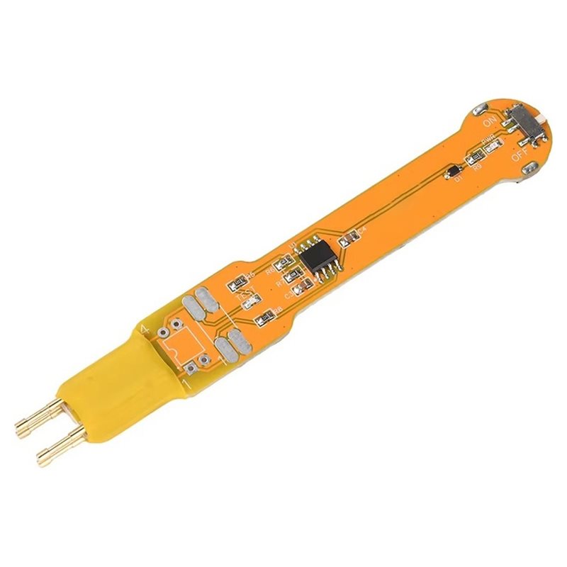 B23B For 4-Pin 817 781 521 Opt - Woodworking Online ulasan dan harga