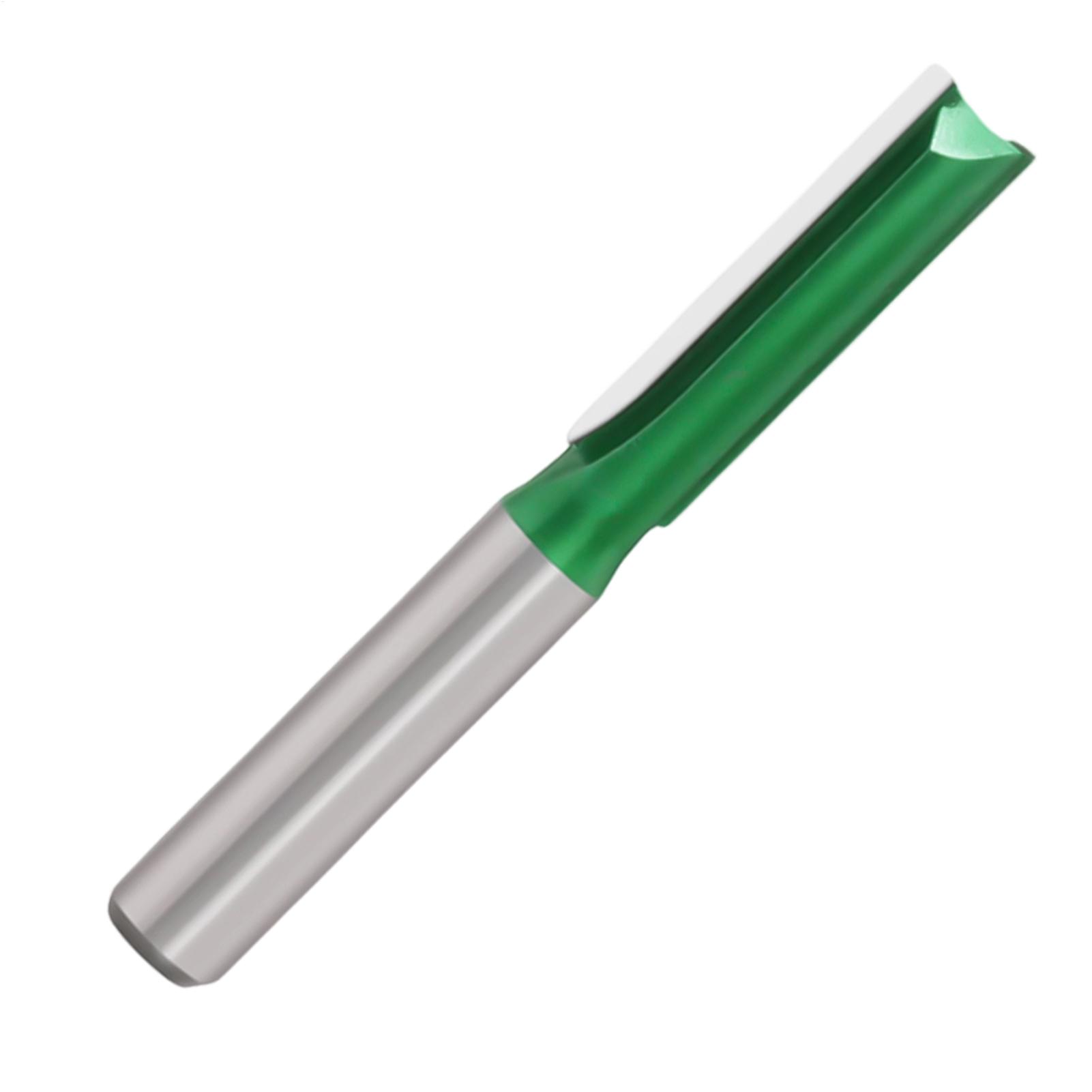 Woodworking Straight Router Bi - Router Bits For Woodworking ulasan dan harga