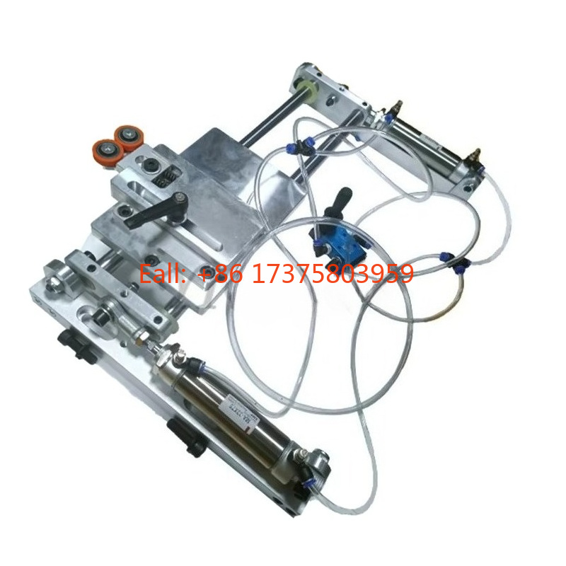 Woodworking Machinery Spare Pa - Woodworking Edge ulasan dan harga