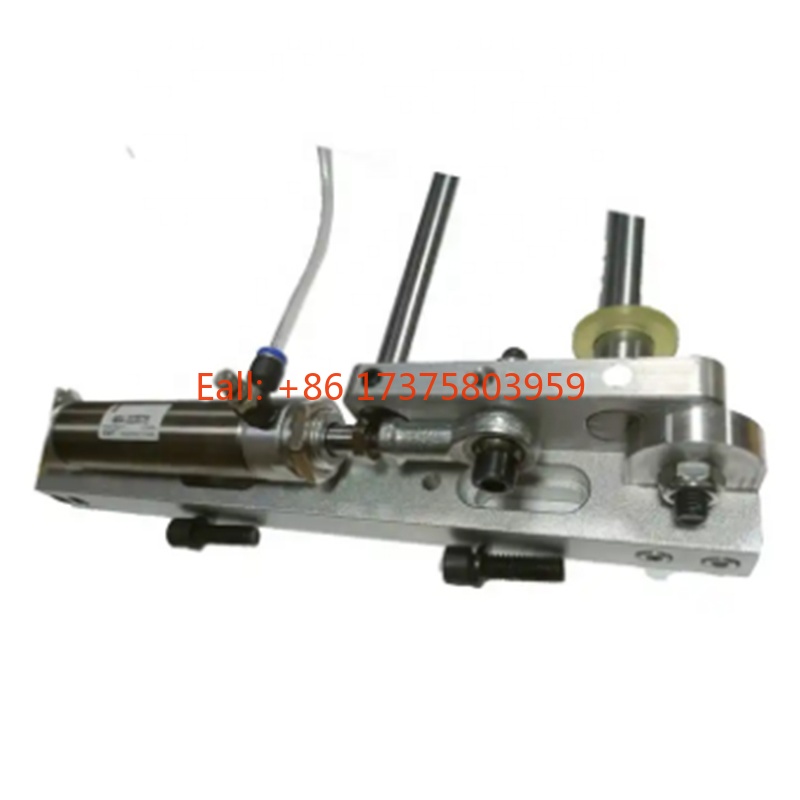 Woodworking Machinery Spare Pa - Woodworking Edge ulasan dan harga