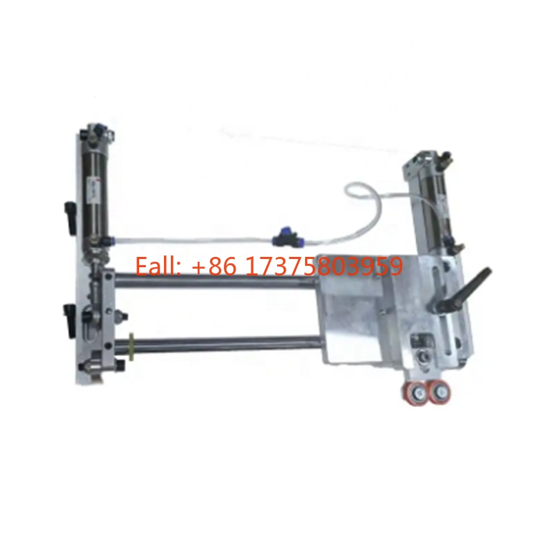 Woodworking Machinery Spare Pa - Woodworking Edge ulasan dan harga