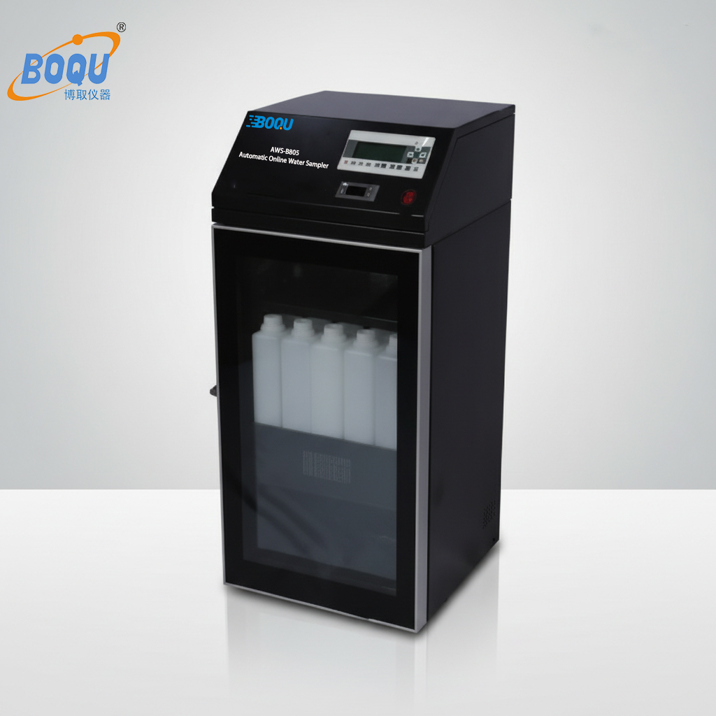 AWS-B805 Automatic Online Wate - Woodworking Online ulasan dan harga