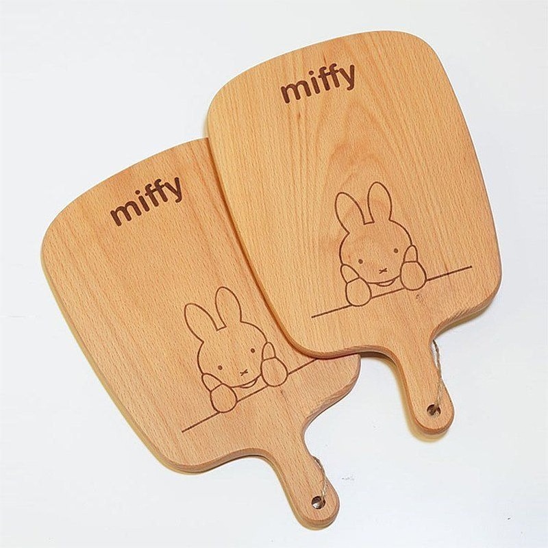 Cartoon Kawaii New Chopping Fr - Woodworking Rasp ulasan dan harga