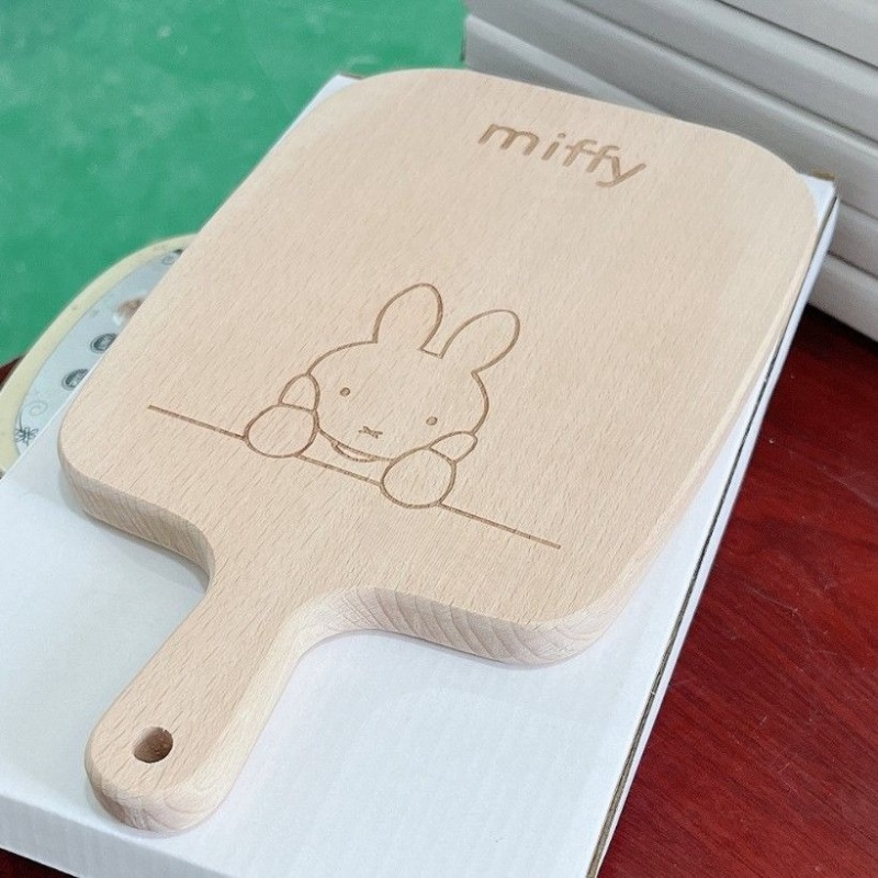 Cartoon Kawaii New Chopping Fr - Woodworking Rasp ulasan dan harga