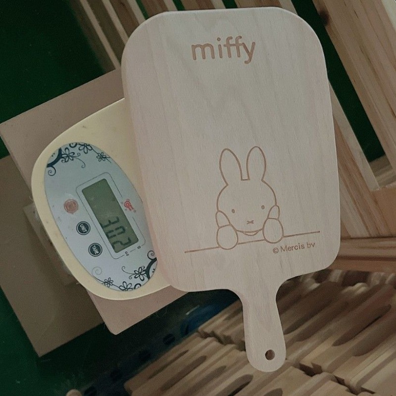 Cartoon Kawaii New Chopping Fr - Woodworking Rasp ulasan dan harga