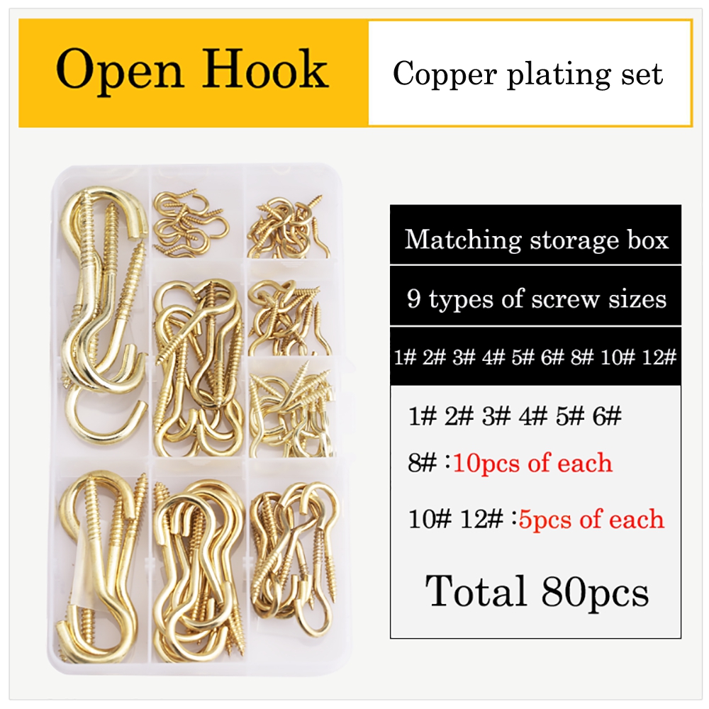 Ring Question Mark Hooks Close - Woodworking Questions ulasan dan harga