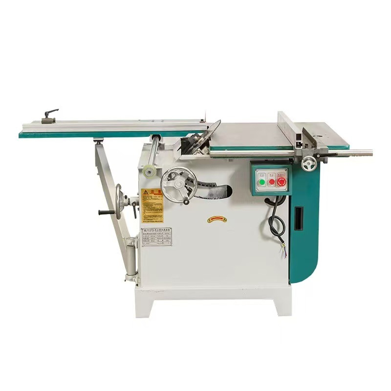 Online Wholesale Supplier's Ve - Woodworking Online ulasan dan harga
