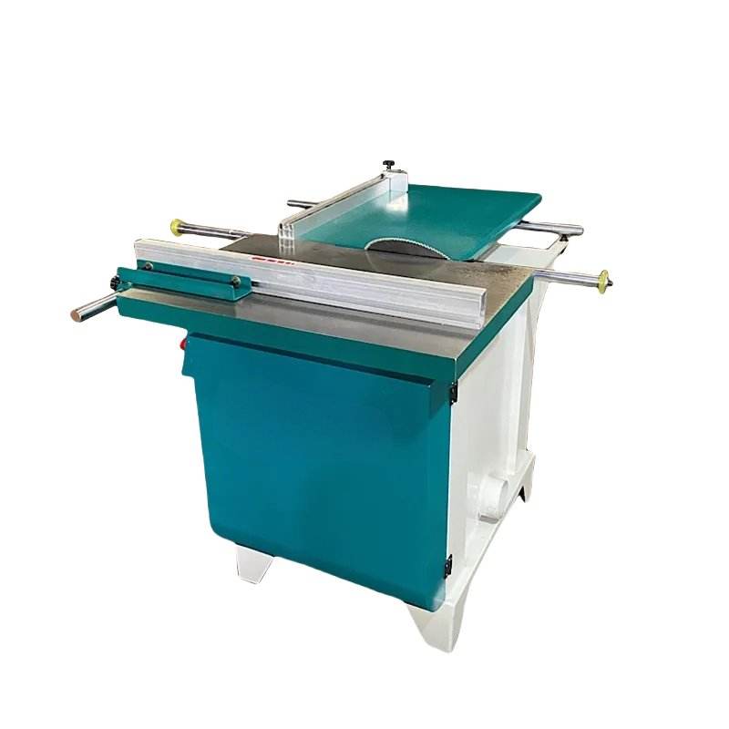 Online Wholesale Supplier's Ve - Woodworking Online ulasan dan harga