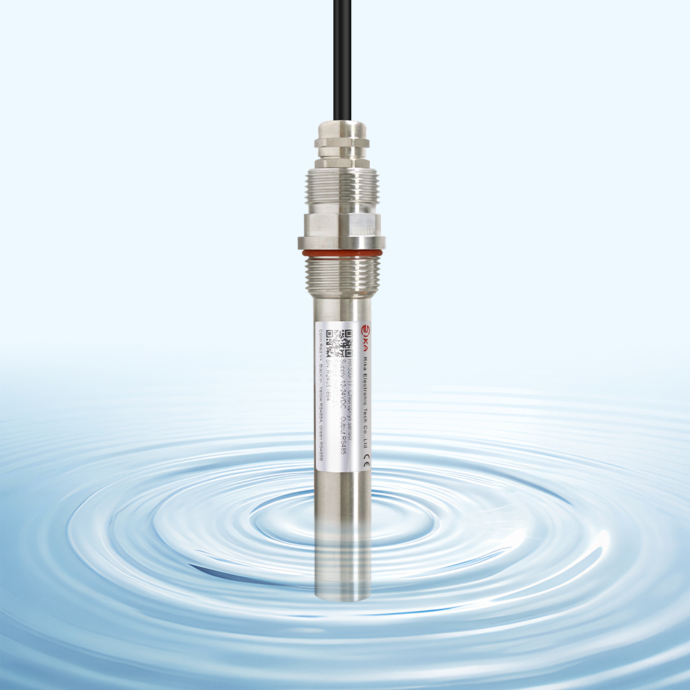 Depth Wastewater Underwater On - Woodworking Online ulasan dan harga