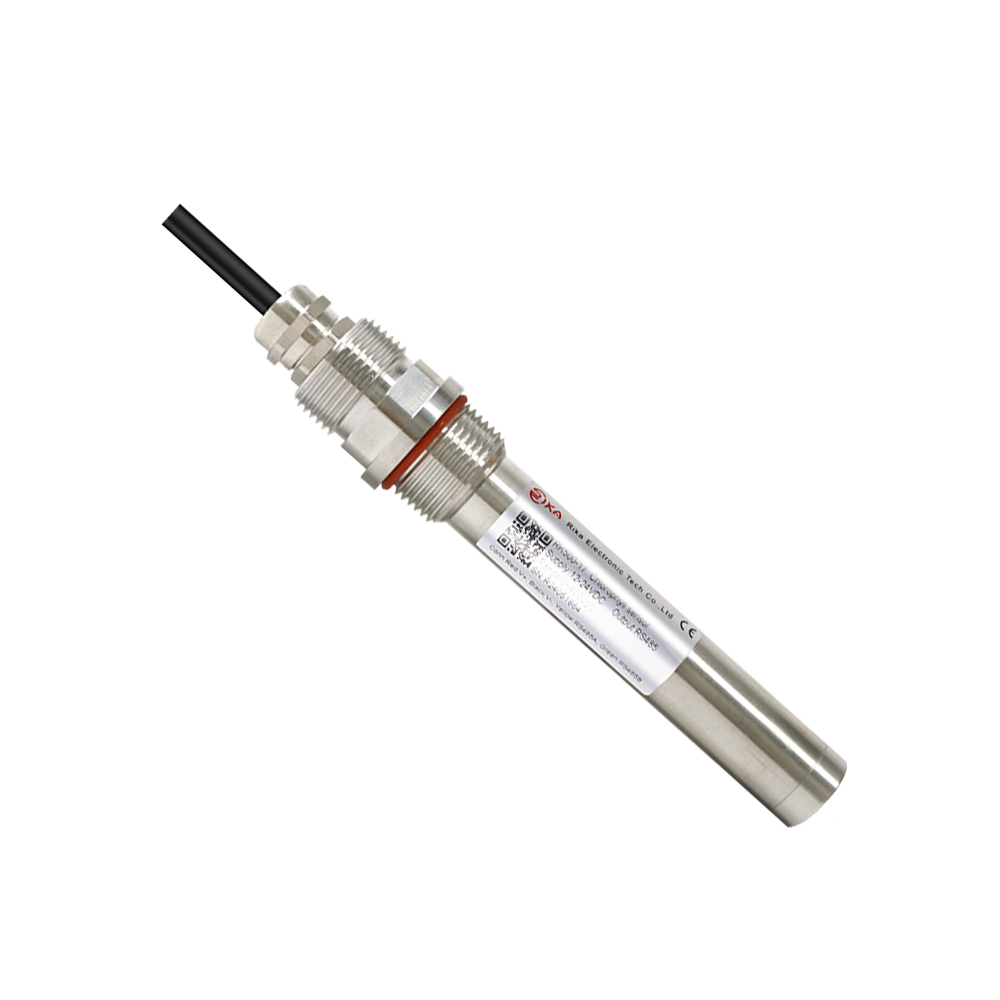 Depth Wastewater Underwater On - Woodworking Online ulasan dan harga