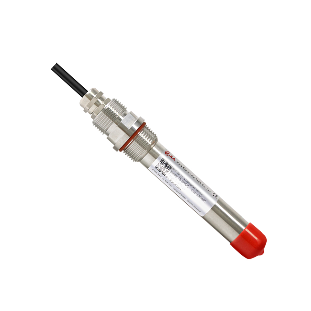 Depth Wastewater Underwater On - Woodworking Online ulasan dan harga