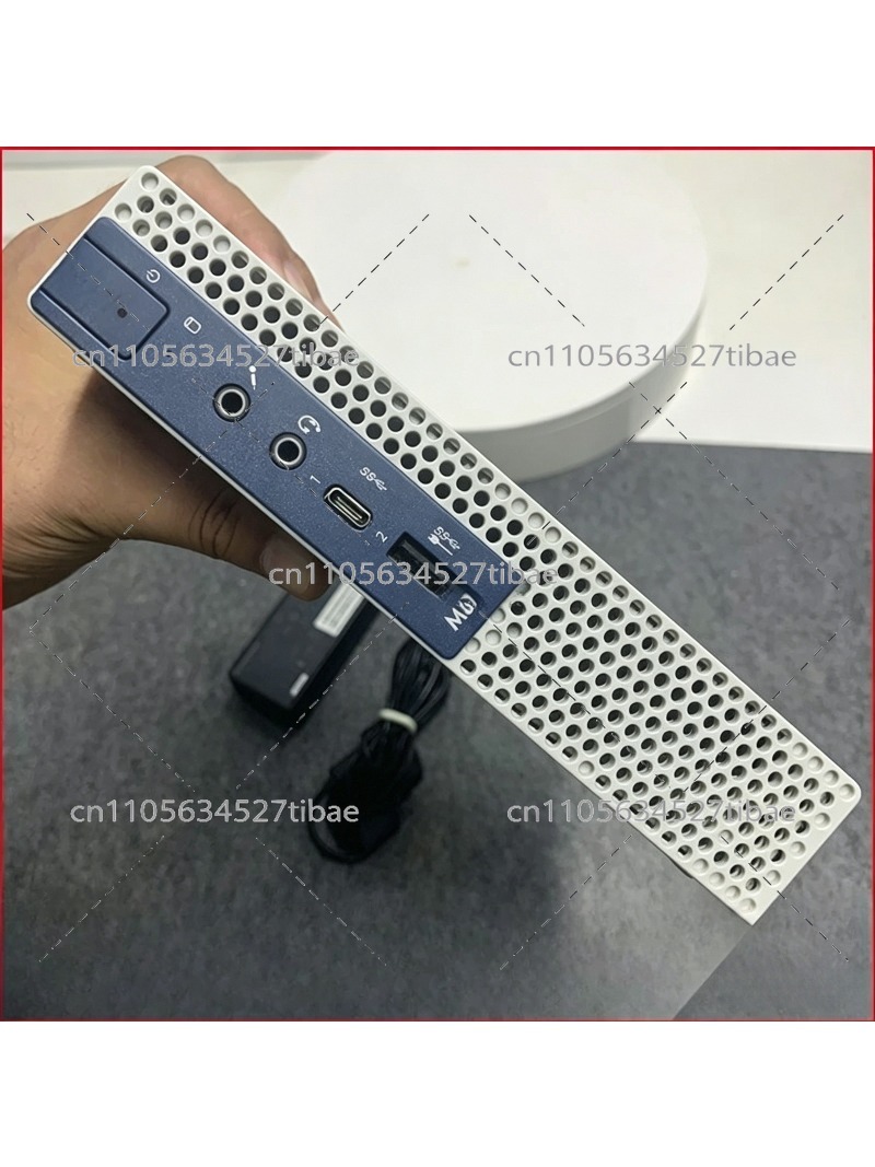 Mini Desktop Computer with 4G  - Woodworking Online ulasan dan harga