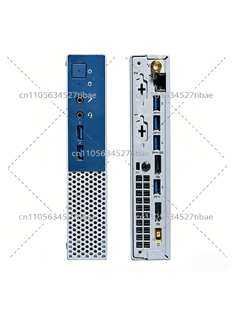 Mini Desktop Computer with 4G  - Woodworking Online ulasan dan harga