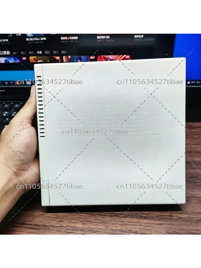 Mini Desktop Computer with 4G  - Woodworking Online ulasan dan harga