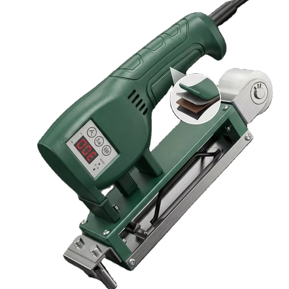 Leather Edger Edge Trimming Ed - Woodworking Edge ulasan dan harga