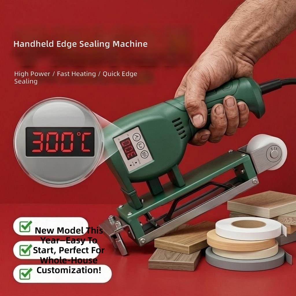 Leather Edger Edge Trimming Ed - Woodworking Edge ulasan dan harga