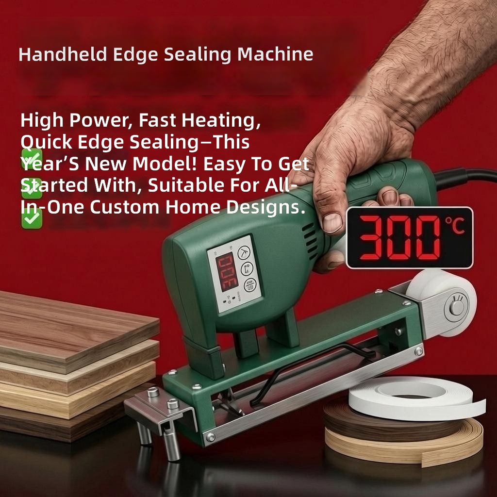 Leather Edger Edge Trimming Ed - Woodworking Edge ulasan dan harga