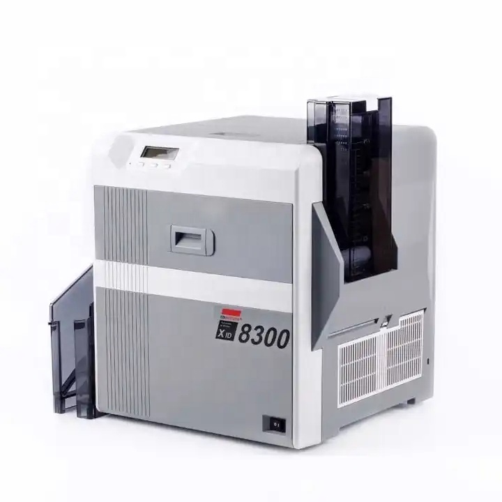 Premium Matica XID8300 Dual-Si - Woodworking Definition ulasan dan harga