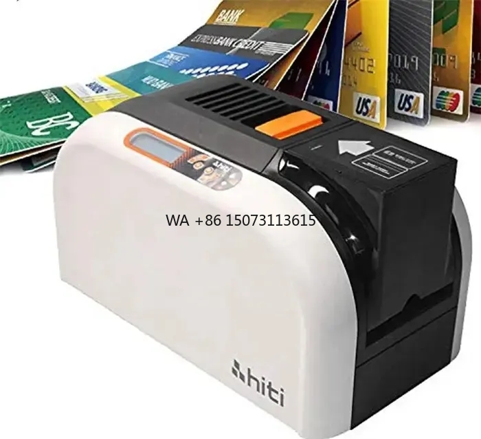 New Hiti CS290E Single and Dua - Woodworking Definition ulasan dan harga