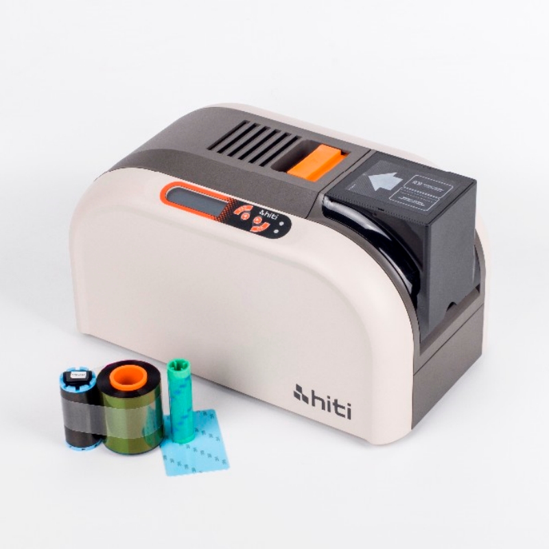 New Hiti CS290E Single and Dua - Woodworking Definition ulasan dan harga