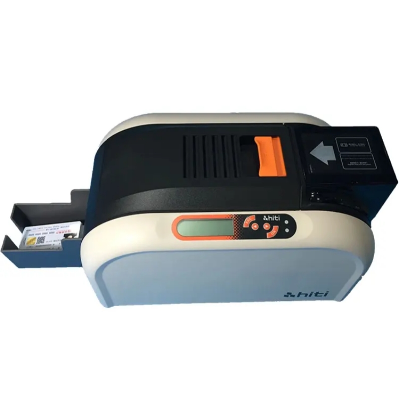 New Hiti CS290E Single and Dua - Woodworking Definition ulasan dan harga