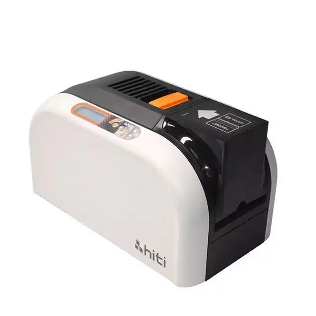 New Hiti CS290E Single and Dua - Woodworking Definition ulasan dan harga
