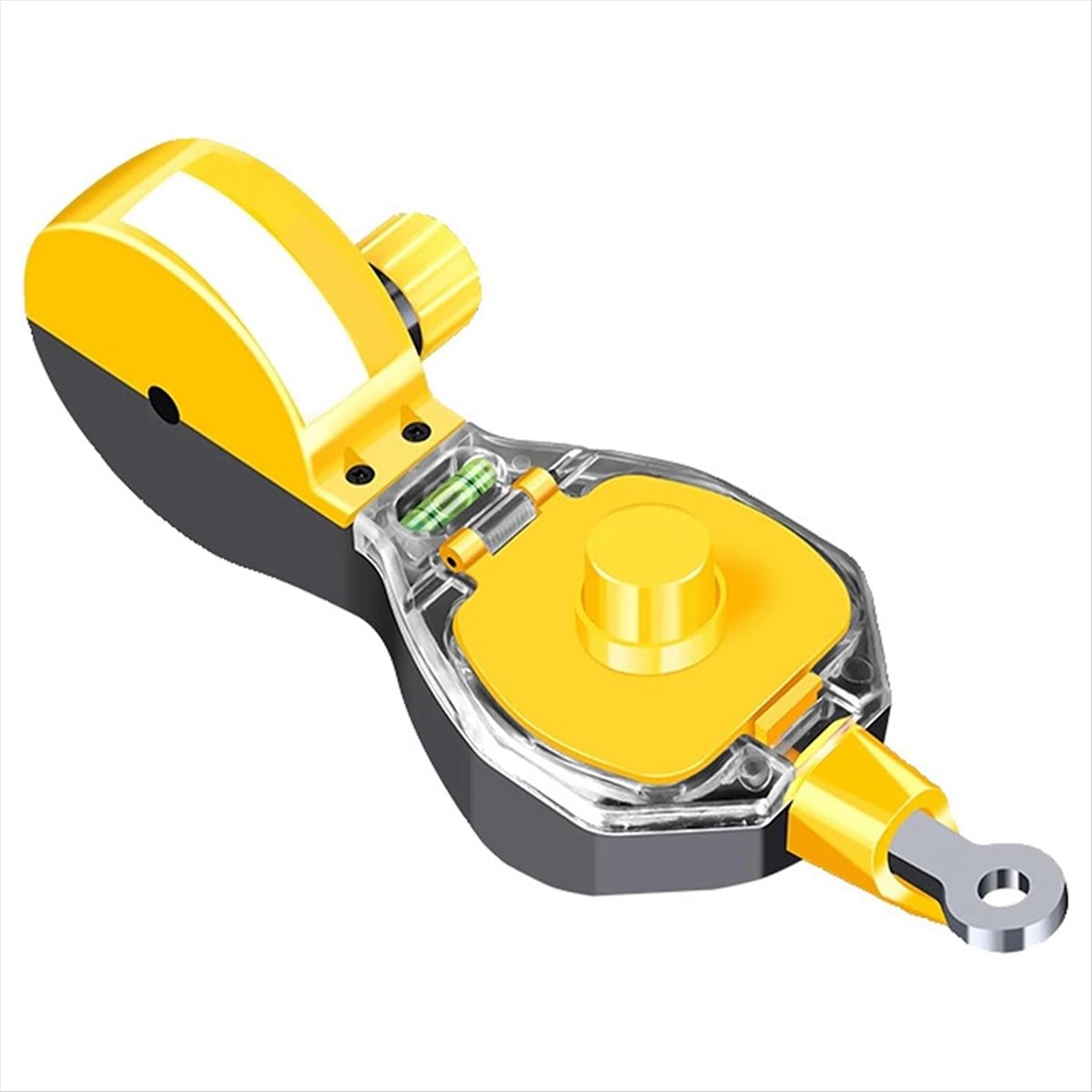 A24I Chalk Line Woodworking Ma - Woodworking Online ulasan dan harga
